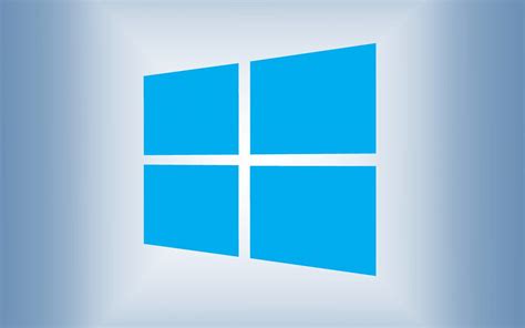 Windows Microsoft Rilascia I Nuovi Aggiornamenti Cumulativi