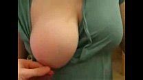 Homesex Videos Xvideos