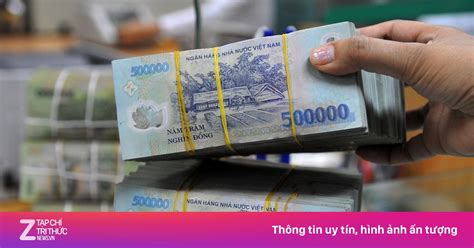 Gian nan hoàn thuế thu nhập cá nhân Bỏ thì mất tiền theo thì quá mệt