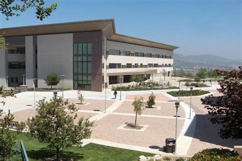 California State University San Marcos (CSUSM) - Ranking, Fees ...