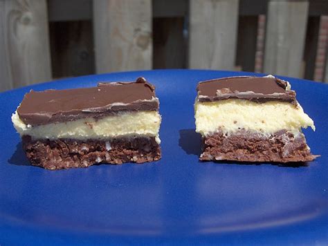 Nanaimo Bar Wikipedia