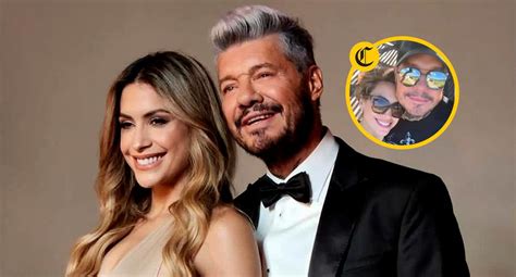 Milett Figueroa grabará nuevo reality con Marcelo Tinelli en Uruguay