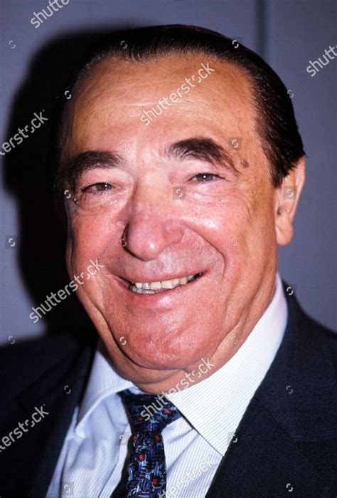 Robert Maxwell 1990 Editorial Stock Photo Stock Image Shutterstock