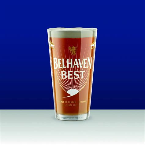 The Belhaven Pilot: Community News and Local Coverage 34