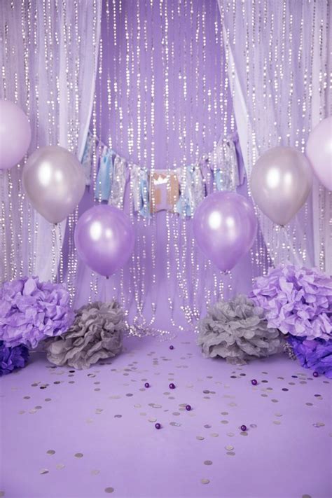 Bộ Sưu Tập 500 Background Purple Birthday Cho Ngày Sinh Nhật Thêm ý Nghĩa