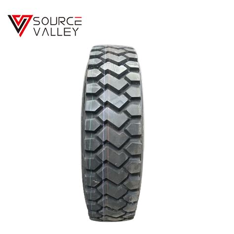 315 80r22 5 11r22 5 12r22 5 315 80 R22 5 Aulice Wholesale All Steel