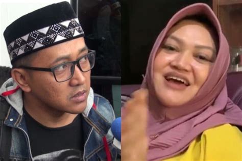 Polemik Harta Warisan Lina Jubaedah Memanas Kuasa Hukum Teddy Nyatakan