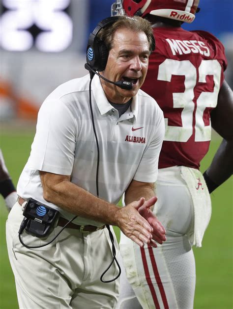 No 1 Alabama Runs Past No 4 Oklahoma To Reach Title Game Las Vegas Review Journal