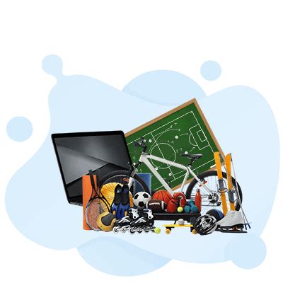 4 Essential Steps To Becoming A Certified Athletic Rockstar