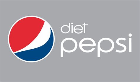 Diet Pepsi - Phoenix Dispensed Drinks Ltd