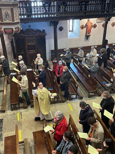 Photos Dimanche de Pâques Paroisse Saint Michel Garicoïts du Labourd