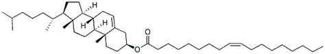 Cholesterol Broadpharm