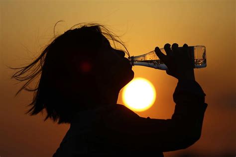 Meteo Il Caldo Allenta La Presa Da Mercoled Si Comincia A Tirare Il