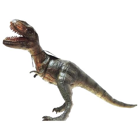 Tobar - T-Rex Dinosaur Large