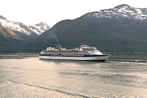 17 Awesome Things to Do in Skagway, Alaska