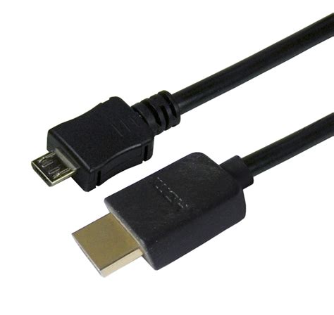 Usb to hdmi cable - Lookup BeforeBuying