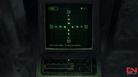 Re Remake Freezer Puzzle Hardcore And Standard Difficulty Solution