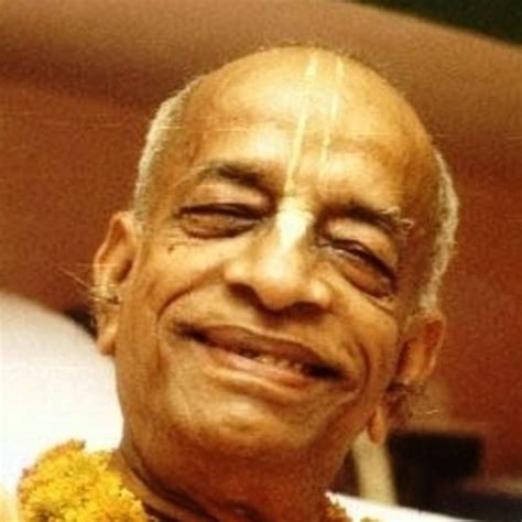 Stream Dr Frog By Vaishnava Das Nrs Listen Online For Free On Soundcloud