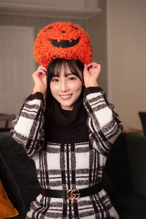 Chisa 🈵112627🈳1231124撮影会📸 On Twitter 🖤👻🎃happy Halloween🎃👻🖤 ハロウィン