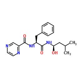 Cas N S R Hydroxy Methylbutyl Amino Oxo