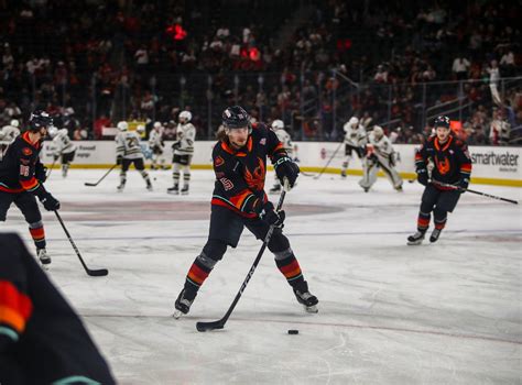 Ahl Calder Cup Finals Game 2 Live Updates Firebirds Vs Hershey Bears