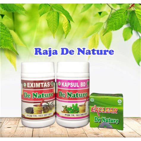 Jual Obat Gatal Exim Menahun Gatal Selangkangan Hitam Borok