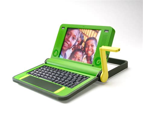 File:Laptop-crank.jpg - Wikimedia Commons