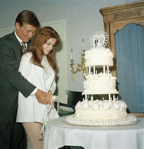 77 Sunset Strip Star Roger Smith Ann Margret S Husband Dies At 84 Chicago Sun Times