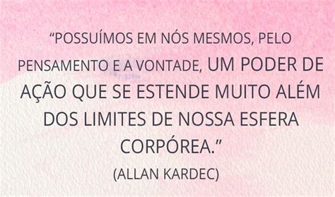 10 conselhos e lições do Espiritismo para ter mais luz em sua vida