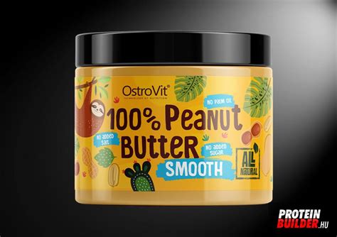 OstroVit