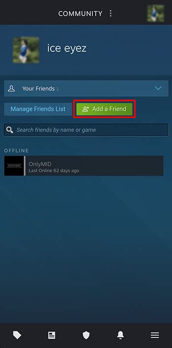 How To Fix Steam That Can’t Add Friends