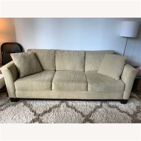 Macys Radley Fabric Sofa Aptdeco