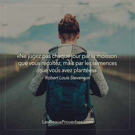 Les Beaux Proverbes Proverbes Citations Et Pensées Positives Ne