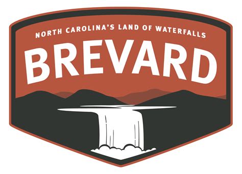 Brevard North Carolina Transylvania County Business View Magazine