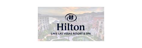 Hilton Lake Las Vegas Resort & Spa - Heroes Of Adventure