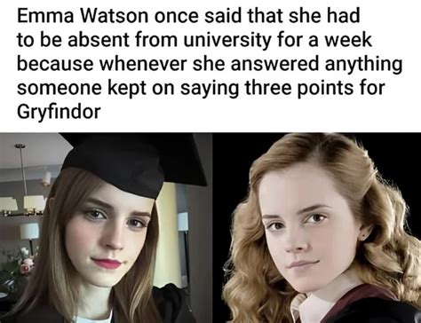 Emma Watson Nude Images Photos Memes Gifs And Pictures Find The Sexiz Pix My XXX Hot Girl