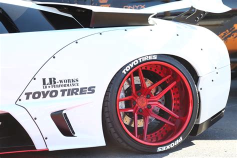 toyo-tires-toyo-proxes-sticker-review | TIRE STICKERS .COM