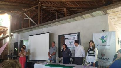 Fetaep Apucarana Realiza Encontro Da Mulher Trabalhadora Rural