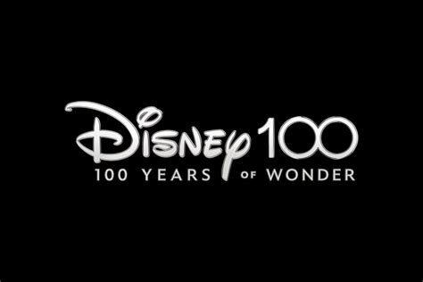Disney 100 All About Disneys 100th Birthday Celebration Disneyland