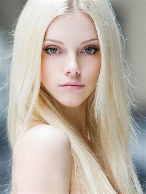 Pale Blonde Hair Color Best Natural Hair Color Products Check More At