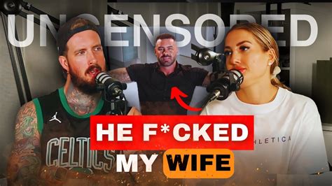 Love Marriage And Onlyfans This Couples Meteoric Rise To Online Fame Ep 02 Youtube