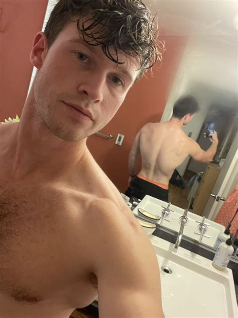 Tw Pornstars Pic Finn Harding Twitter Lets Gonna Go Get Sweaty