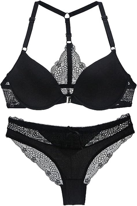 KSDFIUHAG Completini Intimi Costumi Per Adulti Intimo Donna Set