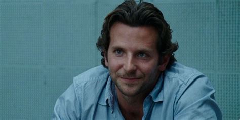 Bradley Cooper był uzależniony od kokainy i alkoholu A potem przyszło