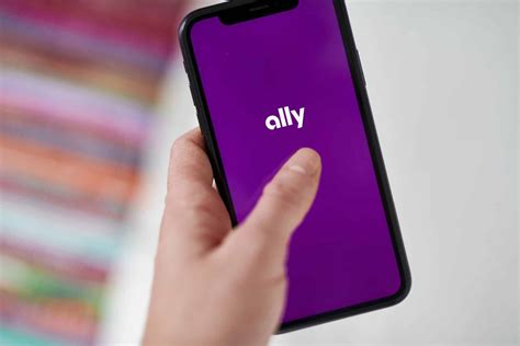 Ally Financial resserre ses critères de souscription alors que les