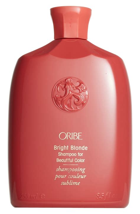 Oribe Bright Blonde Shampoo Nordstrom