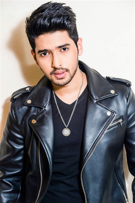 100 Armaan Malik Wallpapers