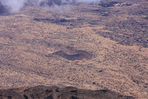 Tenerife Volcano, Spain (Southern Europe) - Facts & Information ...