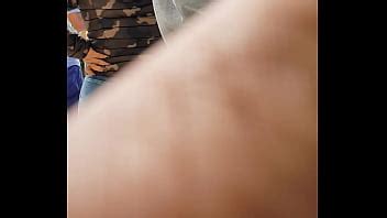 Linda Mujer Culona Jeans 1 XVIDEOS