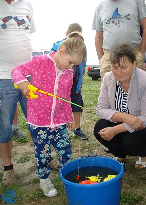 Rodzinny Piknik W Dkarski Za Nami Dorohusk Info